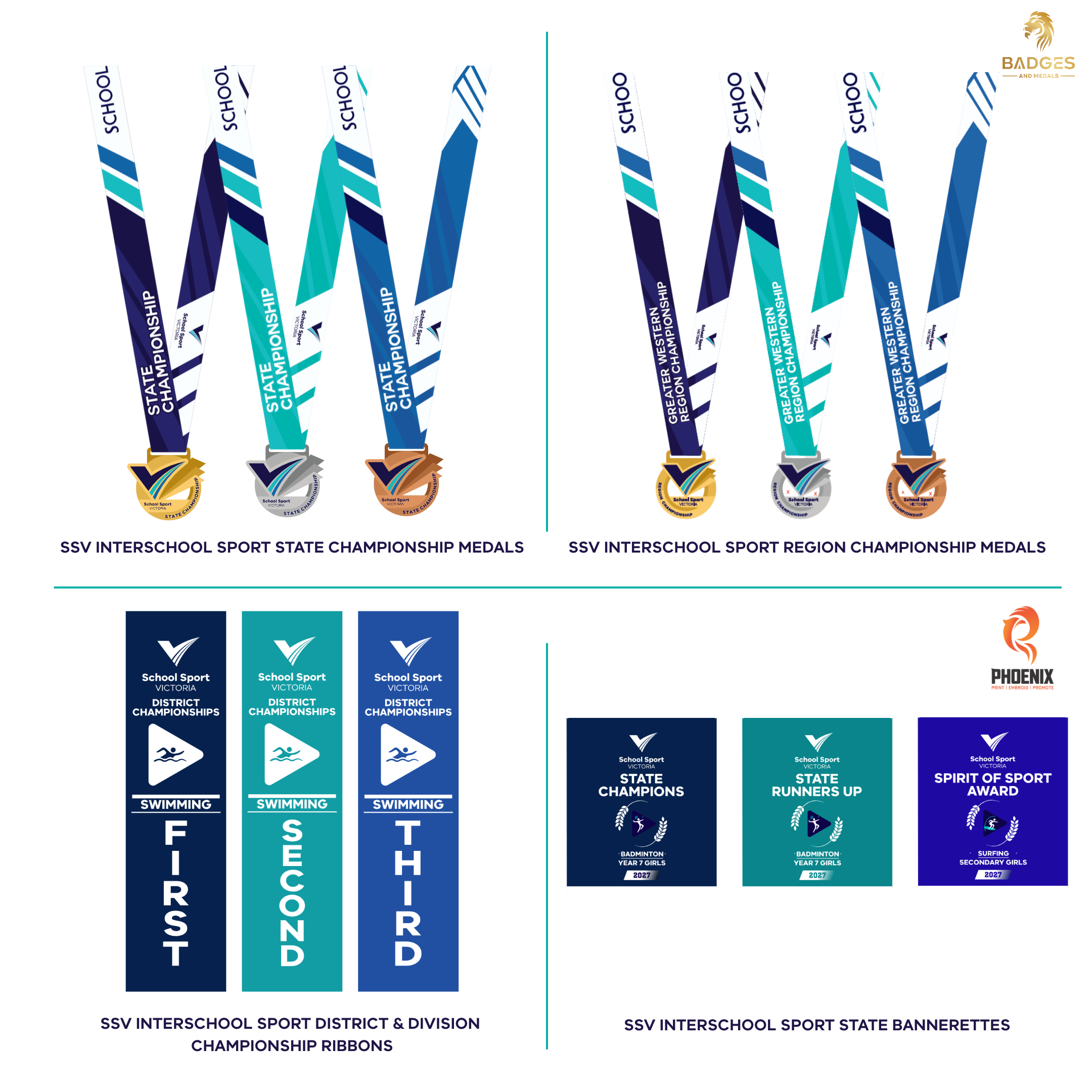 Medals, Ribbons, Bannerettes (New)-6ad6d9906d9144.51155700.png Medals, Ribbons, Bannerettes (New)-6ad6d9906d9144.51155700.png