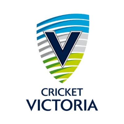 CricketVictoria.png CricketVictoria.png