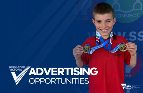 2026 Advertising Opportunities.png 2026 Advertising Opportunities.png