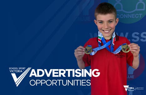 2026 Advertising Opportunities.png 2026 Advertising Opportunities.png
