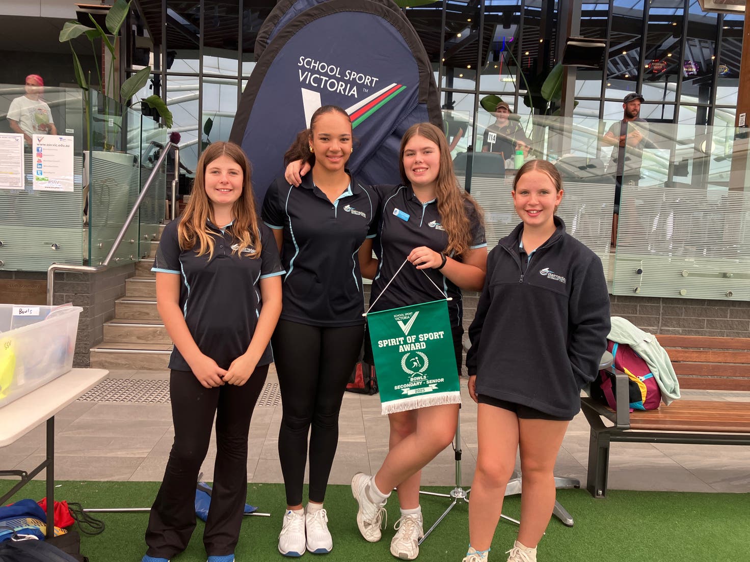 Bowls-SpiritofSportAward.jpeg Bowls-SpiritofSportAward.jpeg