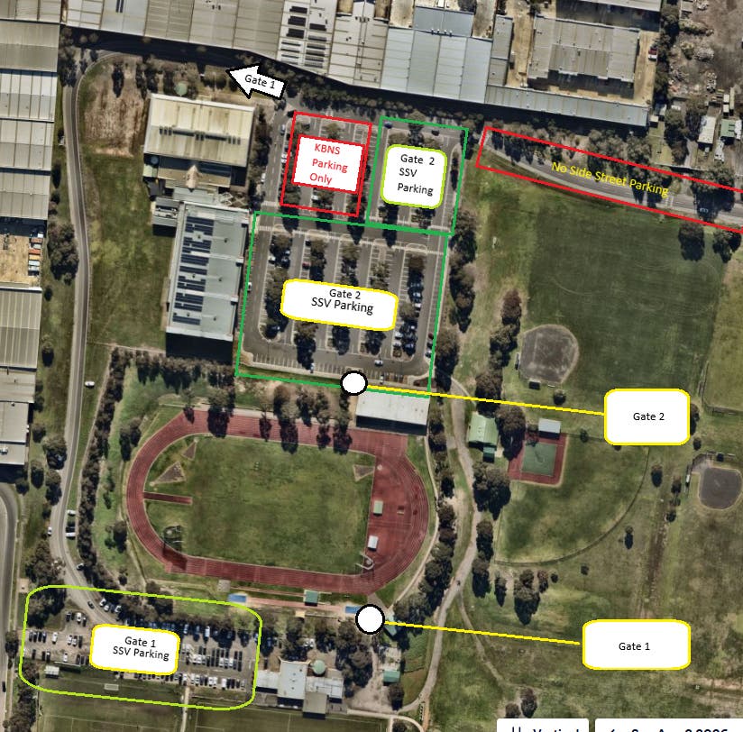 2026-WMR-Track-and-Field-Parking-Plan.png 2026-WMR-Track-and-Field-Parking-Plan.png