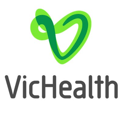 VicHealth.png VicHealth.png