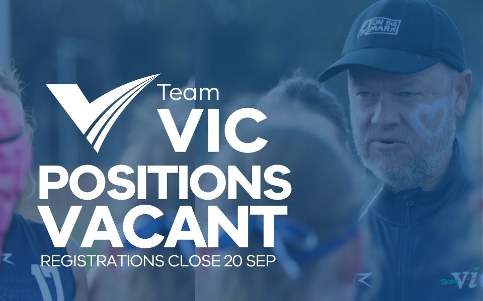 26.09.15TV Positions Vacant.jpg 26.09.15TV Positions Vacant.jpg