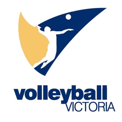 VolleyballVictoria.png VolleyballVictoria.png
