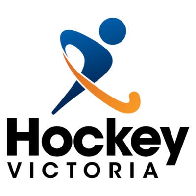 HockeyVictoria.png HockeyVictoria.png
