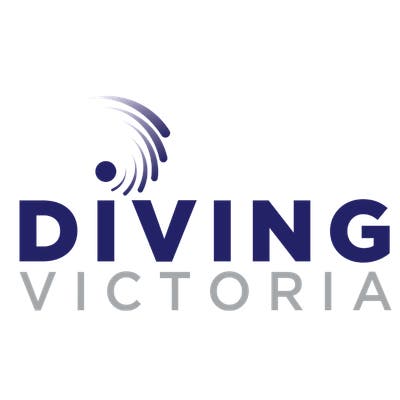 DivingVictoria.png DivingVictoria.png