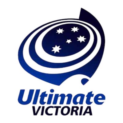 UltimateVictoria.png UltimateVictoria.png