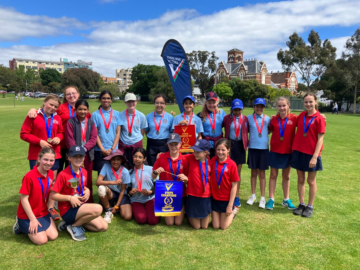 Cricket-Interschoolsport-Winners-SkiptonPS.jpeg Cricket-Interschoolsport-Winners-SkiptonPS.jpeg