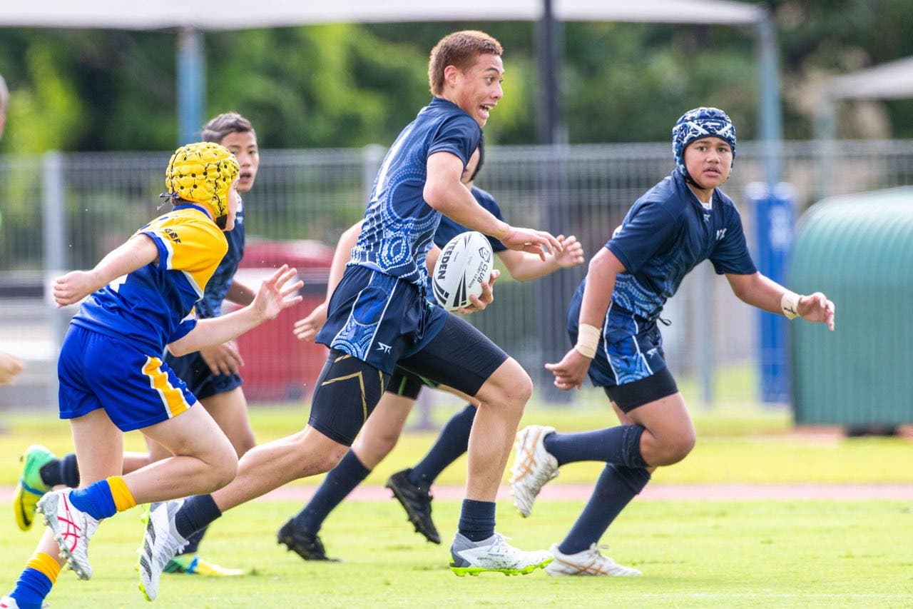RugbyLeagueTeamVic.jpeg RugbyLeagueTeamVic.jpeg