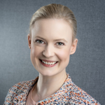 Maura Feddersen