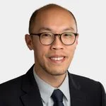 Terence Leung small headshot