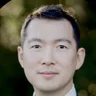 Jason Yu author image