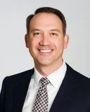 Brett Riley