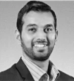 Gaurav Agrawal