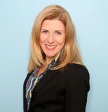 Georgina Hemmings