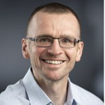 Martin Considine