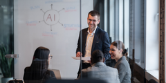 Beyond accuracy: what responsible AI looks like in catastrophe modelling