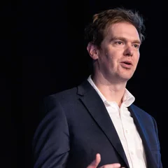 Hugh Miller cutting edge insights