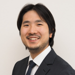 Stephen Goh
