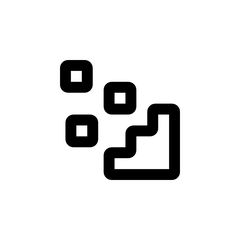 Data science principles actuary program icon