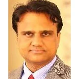 Sunil Kansal