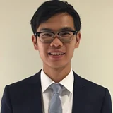 Milton Lim