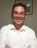 Philip Clark