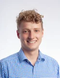 Connor Sullivan