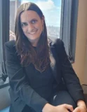 Kathryn Pollastrini