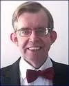 Michael Winkler