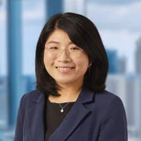 Grace Ng