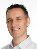 Iain Bulcraig