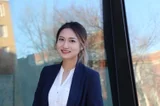 Alyssa Dai