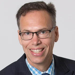 Matthew Burgess, Superannuation and Investments Practice Committee