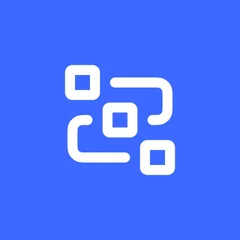 Data flow.
