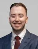 Adam Barrow