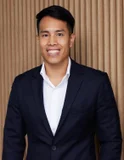 Aidan Nguyen
