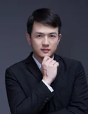 Charlie Chang