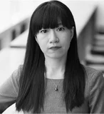Xiao Xu