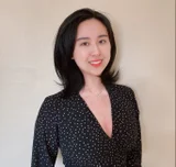 Yiyang (Anita) He