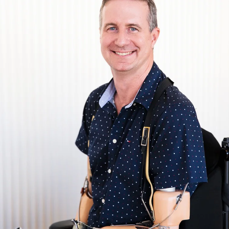 Matthew Ames
