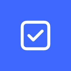 Checkbox ticked.