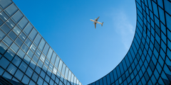 Miles of Possibilities: Actuaries taking flight in loyalty programmes