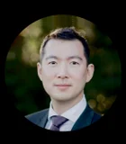 Jason Yu