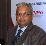 Sonjai Kumar