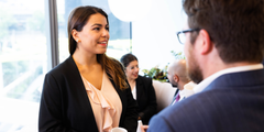 2026 Young Actuaries Conference