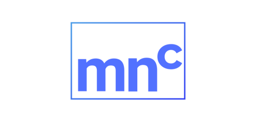 MNC Actuaries logo