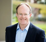 Martin Mulcare