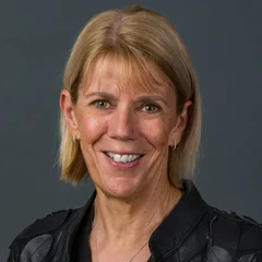Michelle Sterling speaker